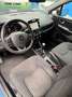 Renault Clio 1.2 Limited 55kW Bianco - thumbnail 8