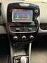 Renault Clio 1.2 Limited 55kW Bianco - thumbnail 10