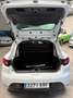 Renault Clio 1.2 Limited 55kW Bianco - thumbnail 7