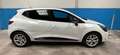 Renault Clio 1.2 Limited 55kW Bianco - thumbnail 4
