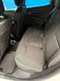 Renault Clio 1.2 Limited 55kW Bianco - thumbnail 11