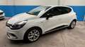 Renault Clio 1.2 Limited 55kW Bianco - thumbnail 3