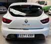 Renault Clio 1.2 Limited 55kW Bianco - thumbnail 6