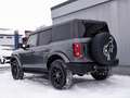 Ford Bronco Badlands Optik mit Anhängekupplung Klima Navi Gris - thumbnail 3