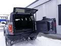 Ford Bronco Badlands Optik mit Anhängekupplung Klima Navi Gris - thumbnail 9