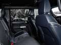 Ford Bronco Badlands Optik mit Anhängekupplung Klima Navi Gris - thumbnail 8