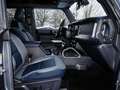 Ford Bronco Badlands Optik mit Anhängekupplung Klima Navi Gris - thumbnail 4