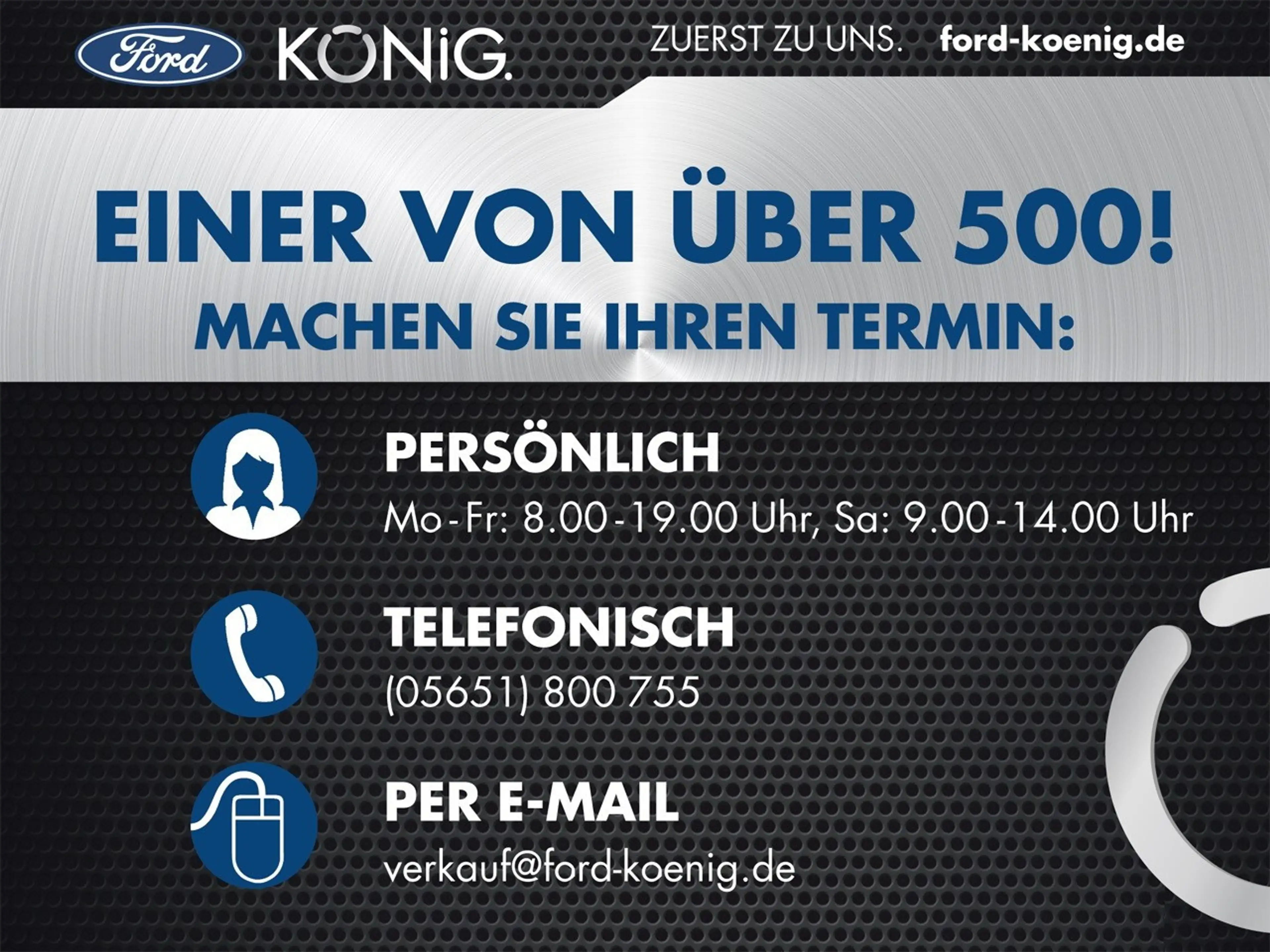 Ford Bronco Badlands Optik mit Anhängekupplung Klima Navi — photo 21