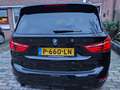 BMW 218 218i 7p. High Exec. Zwart - thumbnail 3
