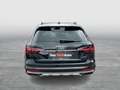 Audi A4 allroad 40 TDI quattro Schwarz - thumbnail 4