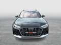 Audi A4 allroad 40 TDI quattro Schwarz - thumbnail 7