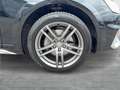 Audi A4 allroad 40 TDI quattro Schwarz - thumbnail 6