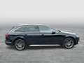 Audi A4 allroad 40 TDI quattro Schwarz - thumbnail 5