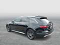 Audi A4 allroad 40 TDI quattro Schwarz - thumbnail 3
