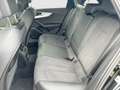 Audi A4 allroad 40 TDI quattro Schwarz - thumbnail 11
