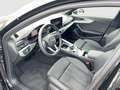 Audi A4 allroad 40 TDI quattro Schwarz - thumbnail 8