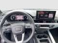 Audi A4 allroad 40 TDI quattro Schwarz - thumbnail 9