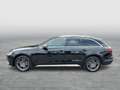 Audi A4 allroad 40 TDI quattro Schwarz - thumbnail 2