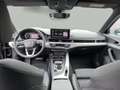 Audi A4 allroad 40 TDI quattro Schwarz - thumbnail 10