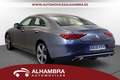 Mercedes-Benz CLS 350 350d 4Matic Aut. - thumbnail 7