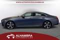 Mercedes-Benz CLS 350 350d 4Matic Aut. - thumbnail 8