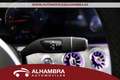 Mercedes-Benz CLS 350 350d 4Matic Aut. - thumbnail 17