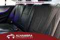 Mercedes-Benz CLS 350 350d 4Matic Aut. - thumbnail 34