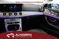 Mercedes-Benz CLS 350 350d 4Matic Aut. - thumbnail 11
