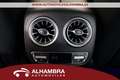 Mercedes-Benz CLS 350 350d 4Matic Aut. - thumbnail 14