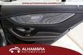 Mercedes-Benz CLS 350 350d 4Matic Aut. - thumbnail 37