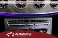 Mercedes-Benz CLS 350 350d 4Matic Aut. - thumbnail 23