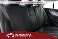 Mercedes-Benz CLS 350 350d 4Matic Aut. - thumbnail 39