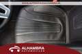 Mercedes-Benz CLS 350 350d 4Matic Aut. - thumbnail 31