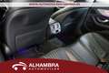 Mercedes-Benz CLS 350 350d 4Matic Aut. - thumbnail 36