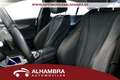Mercedes-Benz CLS 350 350d 4Matic Aut. - thumbnail 30