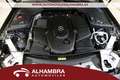 Mercedes-Benz CLS 350 350d 4Matic Aut. - thumbnail 49