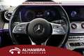 Mercedes-Benz CLS 350 350d 4Matic Aut. - thumbnail 13
