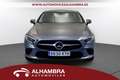 Mercedes-Benz CLS 350 350d 4Matic Aut. - thumbnail 3