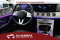Mercedes-Benz CLS 350 350d 4Matic Aut. - thumbnail 12