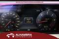 Mercedes-Benz CLS 350 350d 4Matic Aut. - thumbnail 21