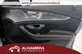Mercedes-Benz CLS 350 350d 4Matic Aut. - thumbnail 42