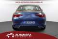 Mercedes-Benz CLS 350 350d 4Matic Aut. - thumbnail 6