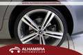 Mercedes-Benz CLS 350 350d 4Matic Aut. - thumbnail 48