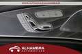 Mercedes-Benz CLS 350 350d 4Matic Aut. - thumbnail 28