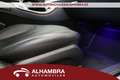 Mercedes-Benz CLS 350 350d 4Matic Aut. - thumbnail 46