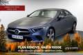 Mercedes-Benz CLS 350 350d 4Matic Aut. - thumbnail 1