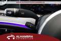 Mercedes-Benz CLS 350 350d 4Matic Aut. - thumbnail 18