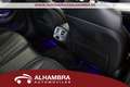 Mercedes-Benz CLS 350 350d 4Matic Aut. - thumbnail 41