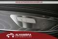 Mercedes-Benz CLS 350 350d 4Matic Aut. - thumbnail 38