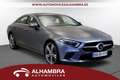 Mercedes-Benz CLS 350 350d 4Matic Aut. - thumbnail 4